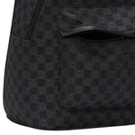 Рюкзак Jordan Monogram Black (25L)