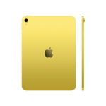 Планшет Apple iPad 11 Wi-Fi 256Gb (Yellow)