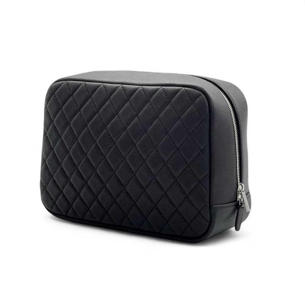 Косметичка CHANEL 25 см