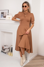 Платье Эмма №1