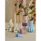 Ваза stripes parade из коллекции easter essential