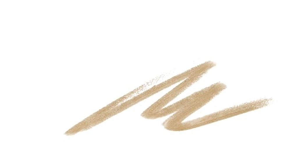 wet n wild, выдвижной карандаш для бровей, коричневый, 0,2 г (0,007 унции)