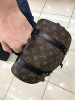 Рюкзак Louis Vuitton