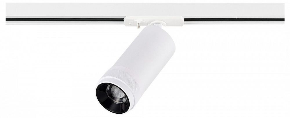 Светильник на штанге ST-Luce BASE ST385.536.20