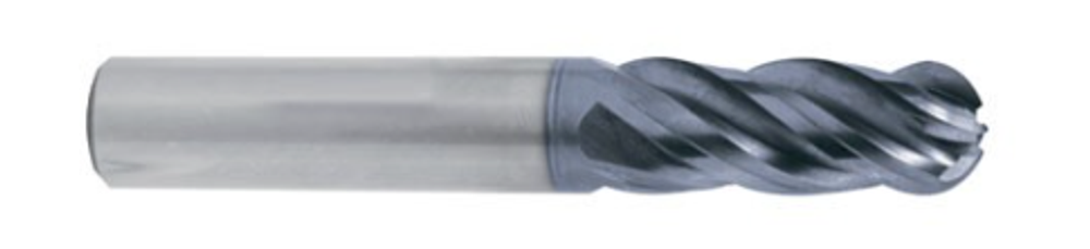 PC-D06.0х6.0-6x50 KN005