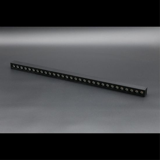 Светильник трековый APL.0100.01.30