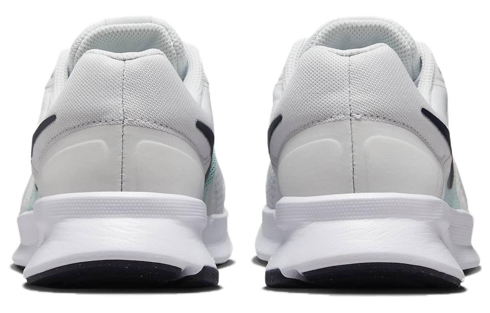Кроссовки Nike Run Swift 3 (Женская размерная сетка)