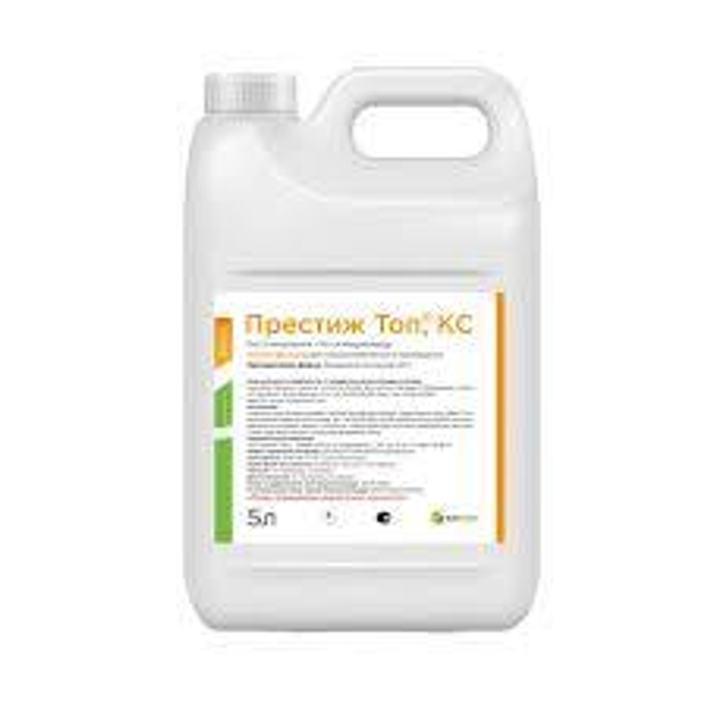 Престиж Топ, КС(140 + 150 г/л)
