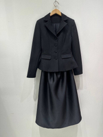 Платье Self-Portrait