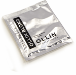 OLLIN Professional Осветляющий порошок Blond Powder No Aroma, 30 г