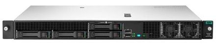 Серверы ProLiant DL20