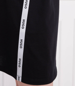 Платье Nashonda HUGO - черный(50490478)