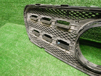 DSCN1512.JPG