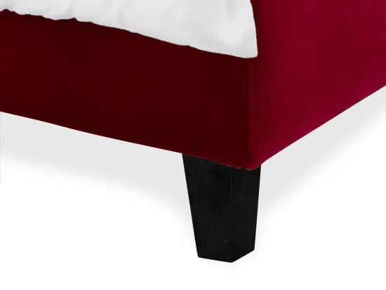 Кровать Princess II L 575169