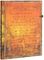 Special Editions / H.G. Wells’ 75th Anniversary / Midi /Lined