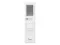 Сплит-система Midea MSAG2-18HRN1-I/MSAG2-18HRN1-O Unlimited