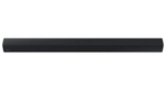 Саундбар SAMSUNG HW-B650D