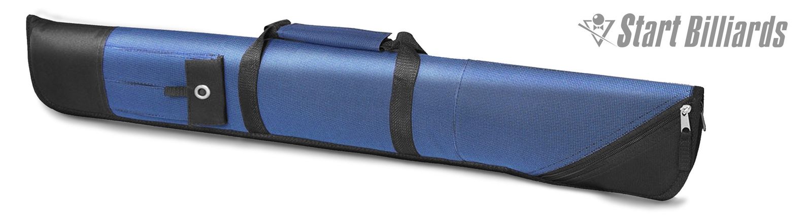 Чехол на 1 кий 1-13 (черно-красный,без логотипа) фото №11