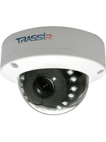 TR-D2D5 2.8mm