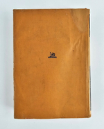 "Одиссея". Гомер. Москва-Ленинград, Academia, 1935 г.