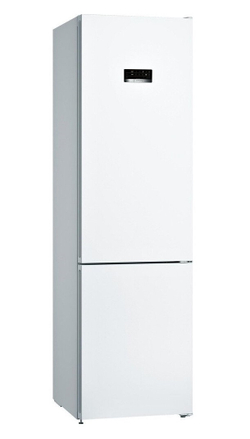 Холодильник Bosch KGN39XW326