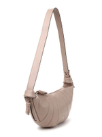 Сумка из экокожи FABRETTI FMM240271-13