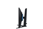 Монитор 27" SAMSUNG LS27DG302EIXCI VA FHD 1920x1080 180Hz 1мс 250кд/м2 3000:1 2xHDMI 1xDP HDR10