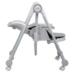 Стул для кормления Indigo CHILL