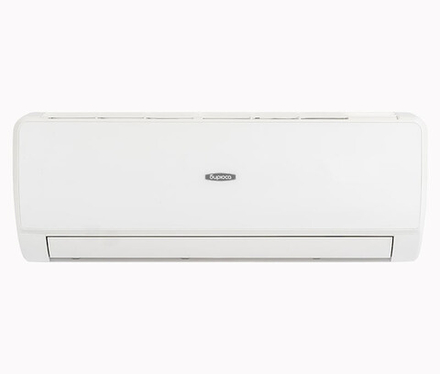 Бирюса BMWM-H12/4R1