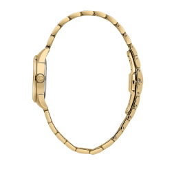 Philip Watch R8253217508