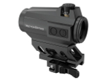 Прицел Vector Optics Maverick-II 1x22, DBR (SCRD-PD12)