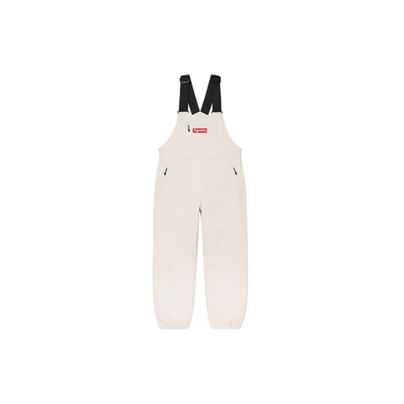 Supreme FW21 Week 15 x WINDSTOPPER Overalls