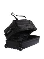 Сумка дорожная 245