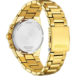 Мужские наручные часы Citizen AN8173-51E