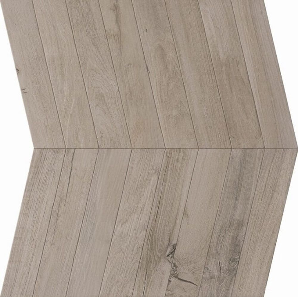 Porcelanosa Viena Natural 60.2x60.2