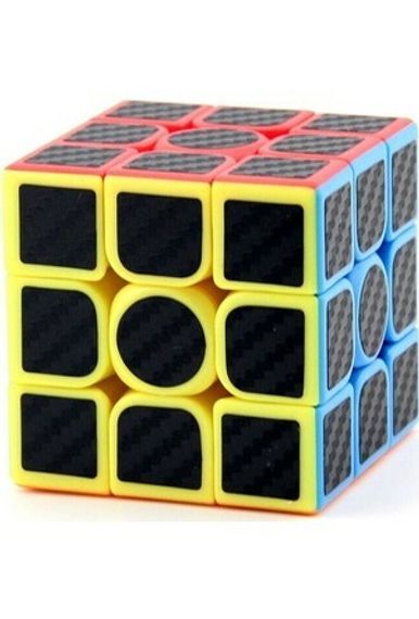 Kubik-rubik \ Кубик-рубик QY3047