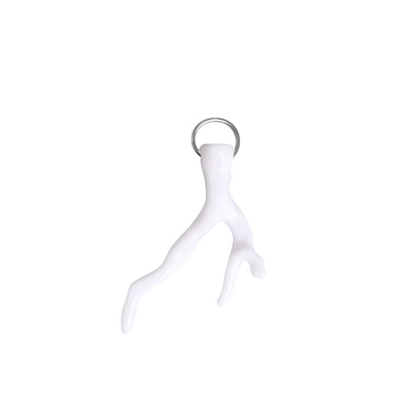 Подвеска Coral