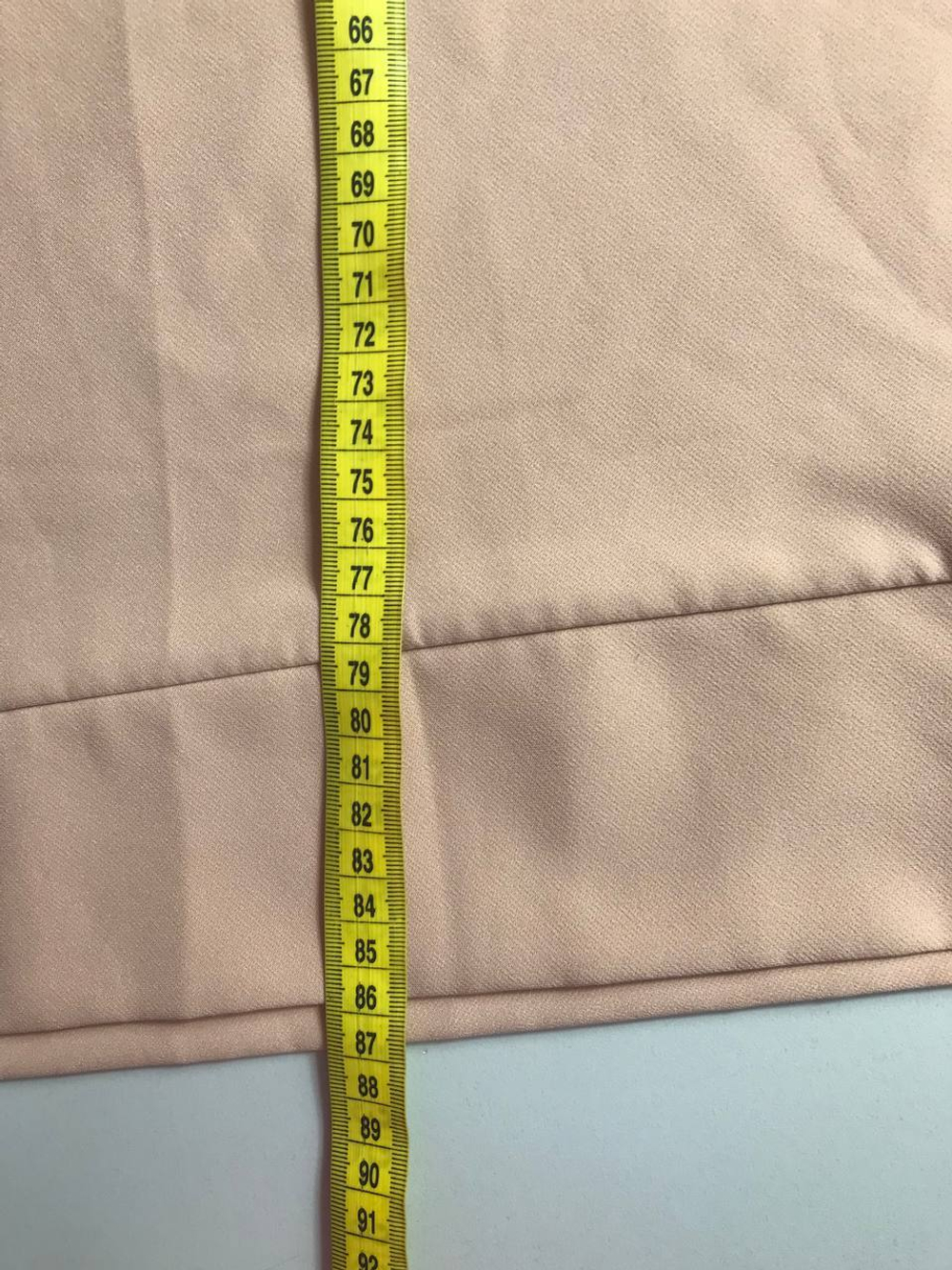 Платье Fly girl с декором, маркировка XL, визуально 50 размер