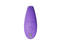 Вибромассажер для пар We-Vibe Sync Go (фиолетовый)