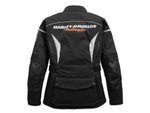 Куртка Women's Ladysmith Textile Riding Harley-Davidson