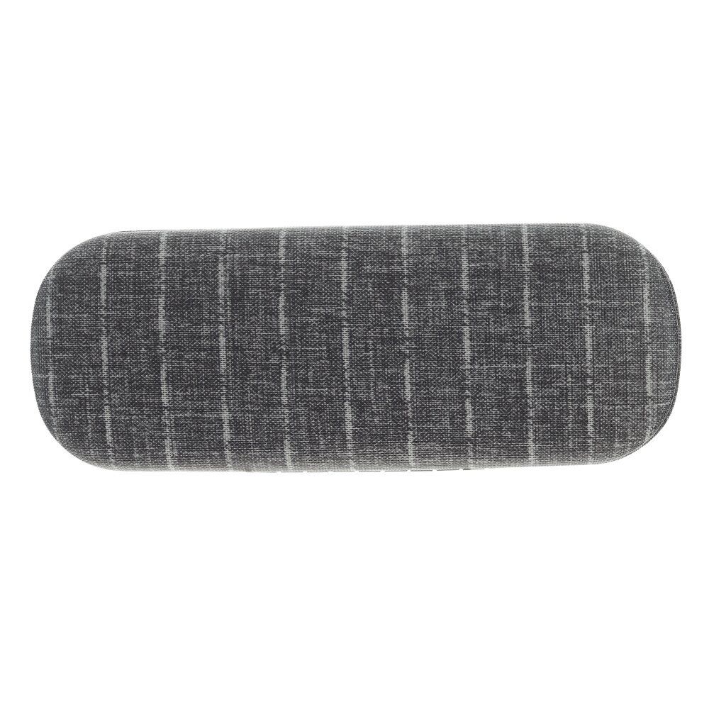 GAEM Футляр для очков, L16 W6 H3,5 см