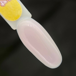 Жидкий полигель Crazy lak 04 30мл (для укрепления, ремонта, донаращивания)