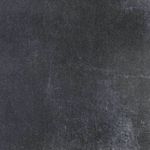 Stroeher - Keraplatte Aera Т 717 anthra 294x294x10 артикул 8031 - Клинкерная напольная плитка