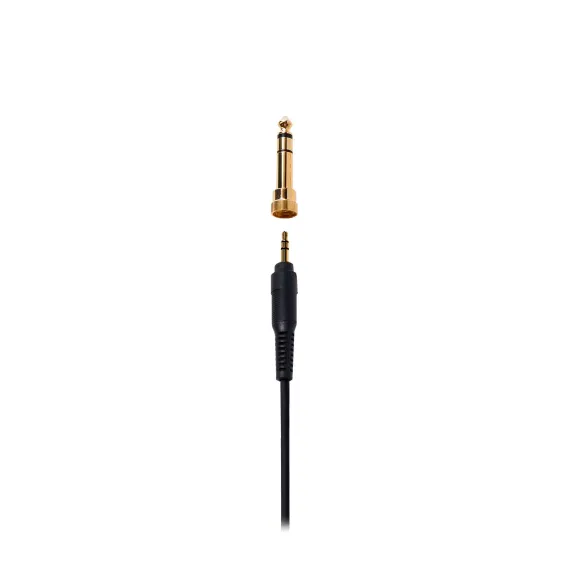 Audio-Technica ATH-A550Z