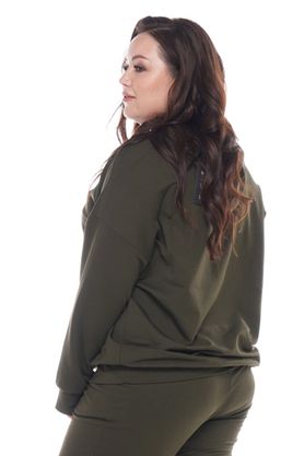 Цена на Худи-2697 больших размеров