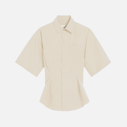 Рубашка Shirt жен.