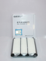 Фильтр воздушный (ОРИГИНАЛ) 2032007600 для Geely Atlas