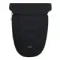 Коляска Espiro Only 3 в 1 Stylish Black