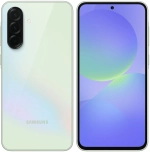 SAMSUNG Galaxy A36