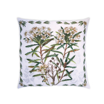 "Багульник"-СU081  подушка